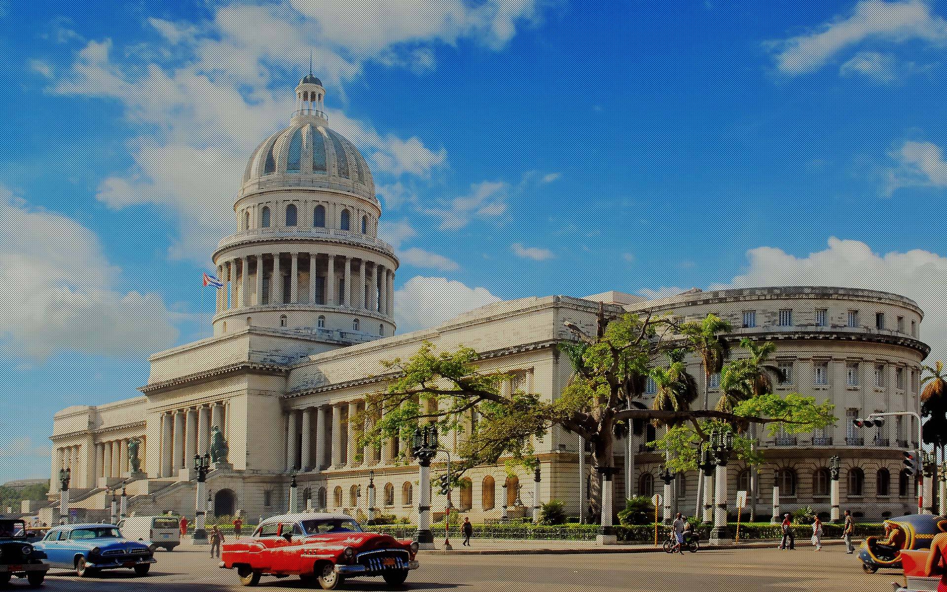 havana_bg ⋆ Best Cuba And Havana Casas Particulares