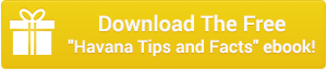 Download the free cuba havana guide