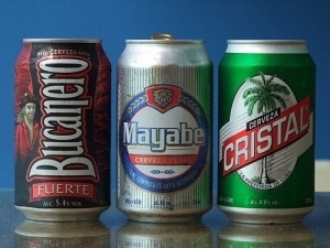 best cuba beers