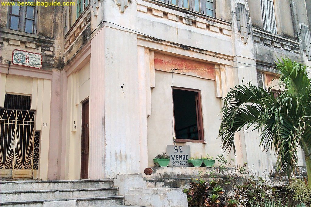 cuba real estate for sale havana vedado ⋆ Best Cuba And Havana Casas Particulares cuba real estate for sale havana vedado ⋆ Best Cuba And Havana Casas Particulares