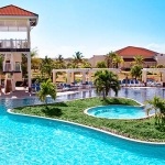 The Best Family Friendly Resort in Cuba ⋆ Best Cuba And Havana Casas ...