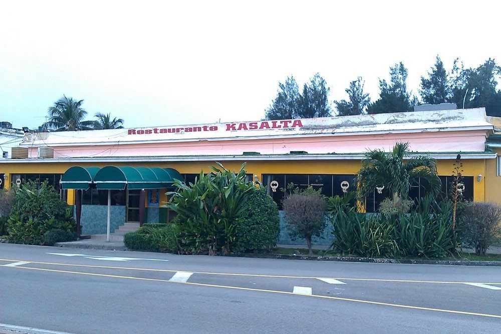 Restaurant_La_Kasalta__Copy_